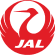 Jal Express